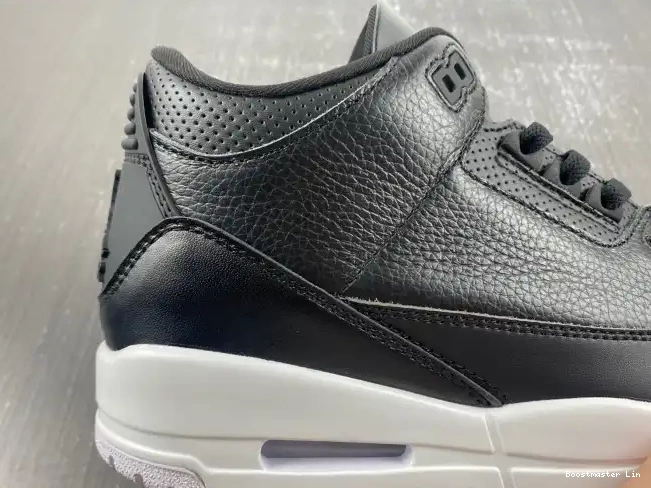 Bmlin Cyber (2016) 136064-020 Jordan Retro Monday 3 0526